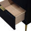 Table de chevet Ochlocknee-93746710