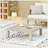 OANA/BRAVA COFFEE TABLE