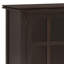 Artisan - Buffet grand buffet-1621848483