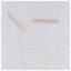 Carrelage mural en porcelaine Komi Maolan 7-7 / 8 "x 7-7 / 8"-90566525