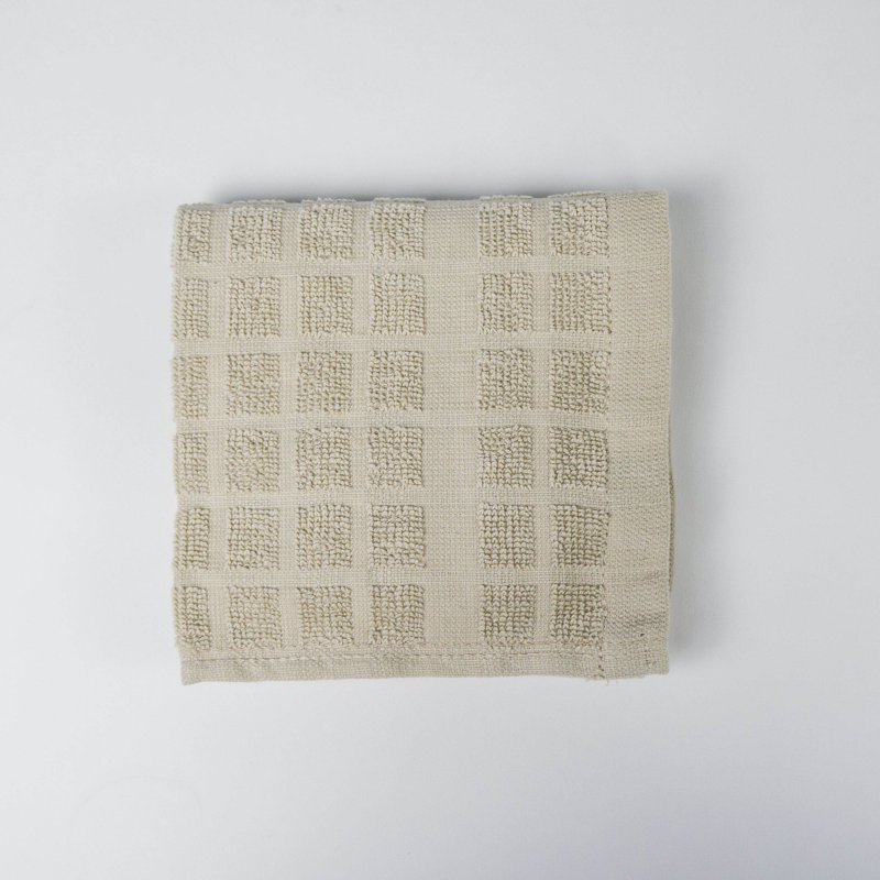 Serviette de cuisine Martex