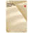 Filippos Cotton Pet Bed