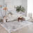 Kennika Indoor Rug-165855193