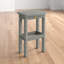 Tabouret de bar Arbnora-33351166-88166212