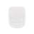 Outdoor Seating - White Polypropylene Chairs With Stable Frame And Diamond Mesh Seat Frame, , Design-2144533421