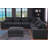 7 - Piece Upholstered Sectional-67974326