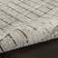 Tapis beige Freeda-603529616