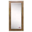 Miroir décoratif campagne/country-15380039