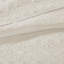 Ensemble de couvre-lit réversible crème grand-125340978-125340982