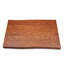 Colin Kentley Solid Wood Sled Coffee Table-100821311