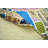 Cotton Quilt-13699334-13699333