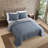 Capitol Hill Eddie Bauer Reversible Quilt Set-32003166