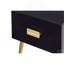 Table de bout Denvor