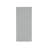 Grey Drawer Chest-1371103196