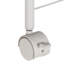 Chariot utilitaire 3 niveaux Anouck-938413811