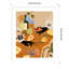 «Oberon Handful of Love (Fruit)» par Arty, art mural Guava-1384988272-1384988273