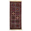 Area Rug