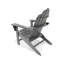 Adirondack POLYWOOD Long Island-9706074
