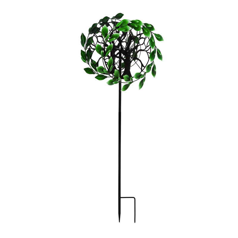Rotateur cinématique tree of life Chapa