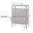 31.5'' W 4 - Drawer Dresser