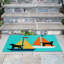 Tapis de cuisine Walton-20667619