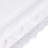 Versailes Embossed Embroidered Vintage Lace Design Tablecloth-2141203685