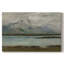 Paysages rétro-CMLXV III -Galerie enveloppée Cavas-120816209