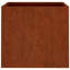 Planter Steel-578057595-578057592-578057587