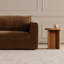 Madrid Right Sectional Taupe-551418957