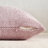 Throw Pillow Covers 18x18 Inch Soft Decorative Chenille Pillow Covers Cushion Covers Pack of 4-122566108-119686972