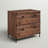 Wycombe 31'' Wide 2 -Drawer File Cabinet-2074764479