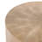 Medici End Table-1011526360