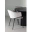 Goldenray 4 - Person Dining Set