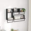 Floating Shelf-432016361