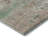 Premium Machine Washable Otte AMF1777 Modern Rug-33918510