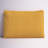 Groman Square Pillow Cover & Insert-1392692560-1437307898