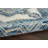 Maliana Oriental Indoor Rug-2036309849