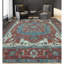One-of-a-Kind 9'11" X 13'9" Area Rug