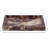 Barletta Tray-1654554224