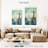 Mehar Northeastern Breeze II-108528865