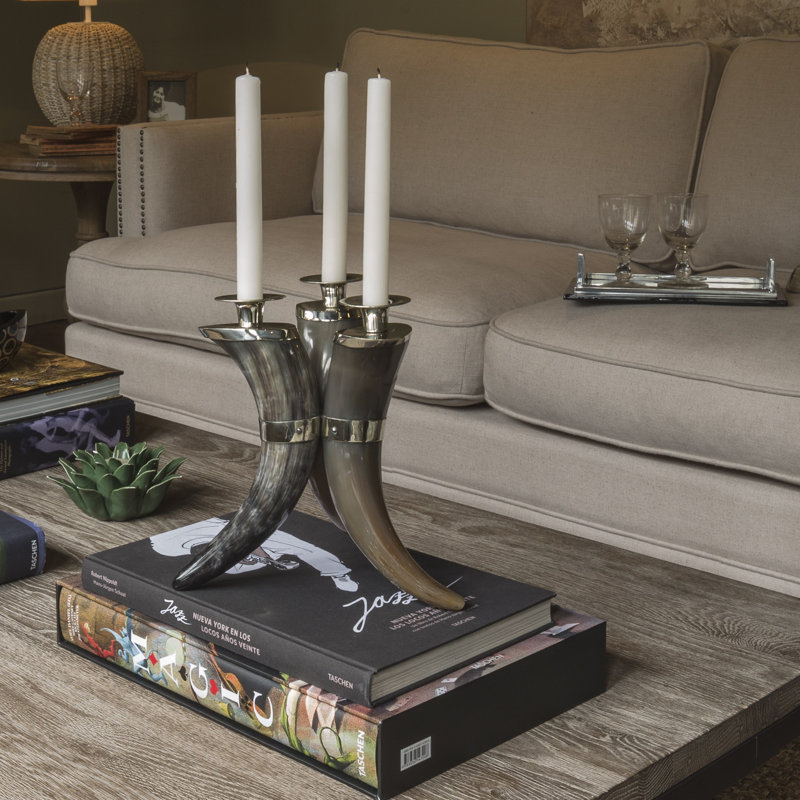 Candelabra