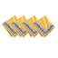 Audun Stain and Water Resistant Napkins