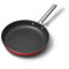 Smeg Non Stick Oven Safe Frying Pan-69559692-69559702