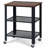 Reedsburg Kitchen Cart-1400440104