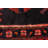 Anadol Navy Rug 4'6" x 6'9"