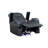 Power Recliner With Bluetooth-1800309003