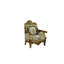 Armchair-289907293