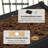Elevated Wood Planter Box-517752095