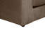 Moana 2 Seater Corduroy Sofa-335242635