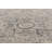 Attell Oriental Indoor Rug-29913315